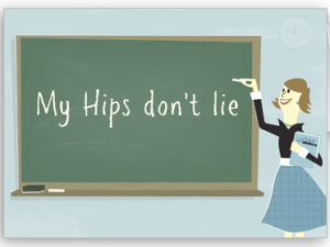 my-hips-dont-lie