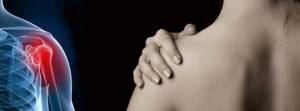 rotator-cuff-injury-shoulder-pain-texas-neuromuscular-therapy-treatment-massage